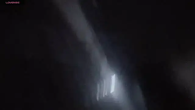 Snapshot of Yueyue-788 chatting on 04/11/26, 04:31 Yueyue-788 online show from 04/11/26, 04:31