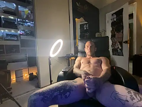 Envyussfantasy online show from 03/24/26, 11:16