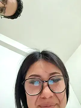 nanybb24 online show from 03/31/26, 04:03