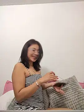 nanybb24 online show from 06/18/26, 05:28