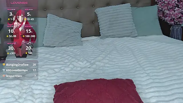 Snapshot of Kayakitsune chatting on 03/26/26, 03:05 Kayakitsune online show from 03/26/26, 03:05