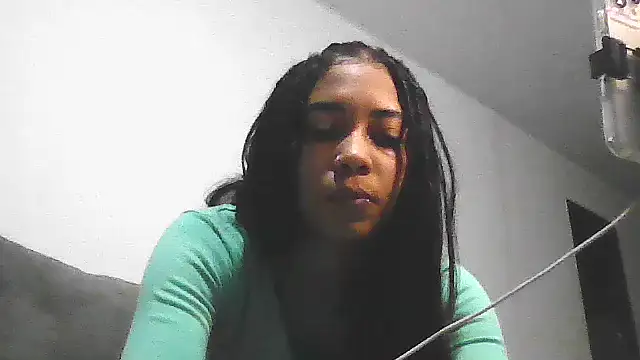Nix3erika online show from 05/22/26, 01:14