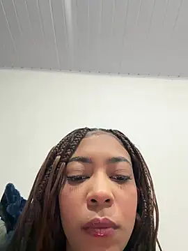 Nix3erika online show from 06/22/26, 02:39