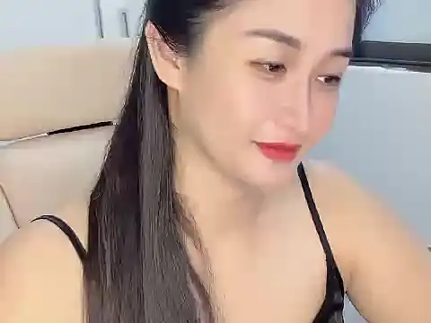 AmyLinee 1 online show from 06/21/26, 05:08