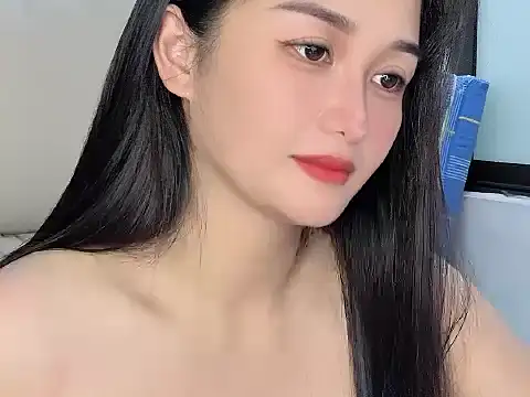 AmyLinee 1 online show from 07/01/26, 06:25