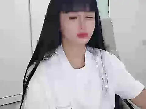 AmyLinee 1 online show from 07/27/26, 02:24