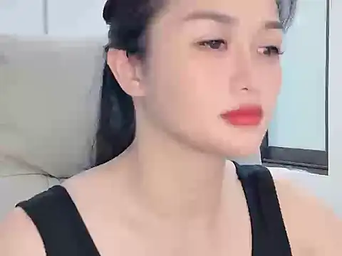 AmyLinee 1 online show from 07/08/26, 08:59
