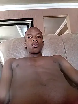 Handyhandy88 online show from 04/10/26, 06:42