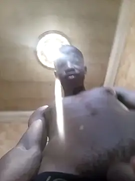 Handyhandy88 online show from 03/26/26, 02:15