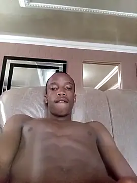 Handyhandy88 online show from 04/21/26, 06:53