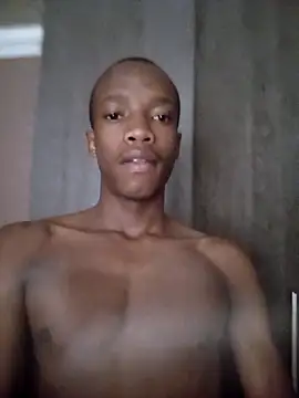 Handyhandy88 online show from 04/14/26, 08:30