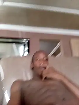 Handyhandy88 online show from 04/09/26, 07:14