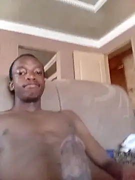 Handyhandy88 online show from 03/19/26, 06:46