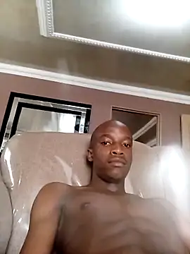 Handyhandy88 online show from 03/25/26, 07:52