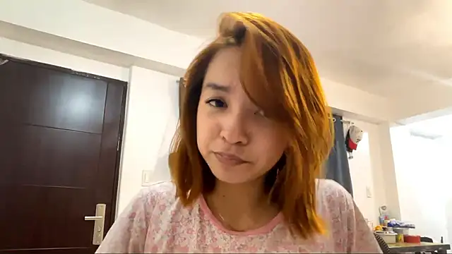 Snapshot of NoreenPierotti chatting on 03/19/26, 01:33 NoreenPierotti online show from 03/19/26, 01:33