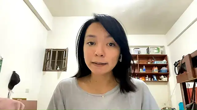 Snapshot of NoreenPierotti chatting on 03/24/26, 02:06 NoreenPierotti online show from 03/24/26, 02:06