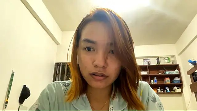 Snapshot of NoreenPierotti chatting on 03/23/26, 01:11 NoreenPierotti online show from 03/23/26, 01:11