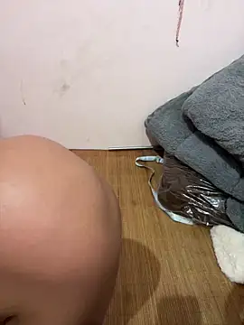 AYW-19 online show from 03/20/26, 10:22