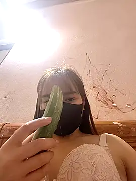 AYW-19 online show from 03/27/26, 08:01