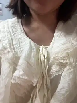 AYW-19 online show from 03/25/26, 09:41