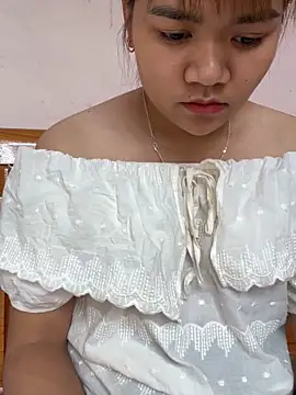 AYW-19 online show from 04/05/26, 06:53