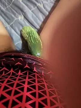 AYW-19 online show from 03/27/26, 08:26