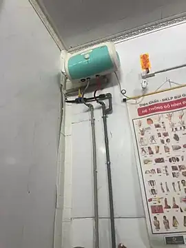 AYW-19 online show from 03/26/26, 10:35