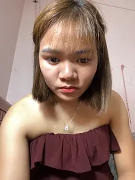 AYW-19 online show from 04/19/26, 03:07