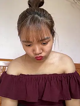 AYW-19 online show from 04/03/26, 05:14