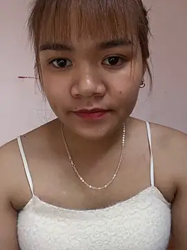 AYW-19 online show from 04/04/26, 08:21