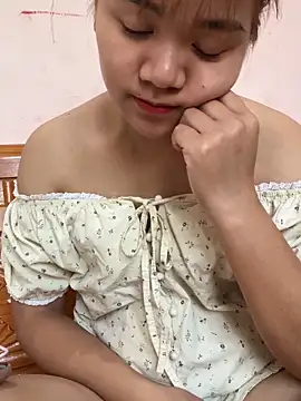 AYW-19 online show from 03/30/26, 03:52