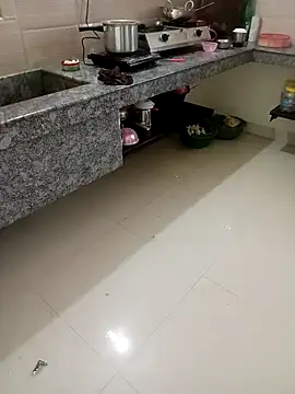 sexy neha8 online show from 04/15/26, 03:01