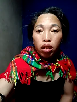 Snapshot of NIANIAKUTE chatting on 03/27/26, 08:54 NIANIAKUTE online show from 03/27/26, 08:54