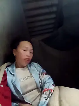 Snapshot of NIANIAKUTE chatting on 03/21/26, 01:48 NIANIAKUTE online show from 03/21/26, 01:48