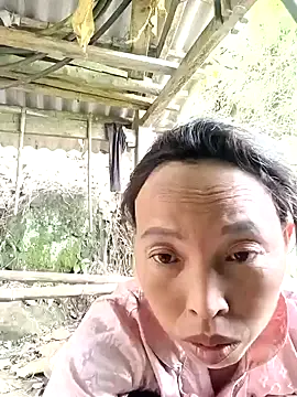 Snapshot of NIANIAKUTE chatting on 04/01/26, 04:36 NIANIAKUTE online show from 04/01/26, 04:36