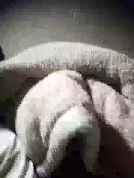 Snapshot of NIANIAKUTE chatting on 04/12/26, 12:30 NIANIAKUTE online show from 04/12/26, 12:30