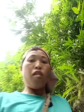 NIANIAKUTE online show from 05/23/26, 07:18