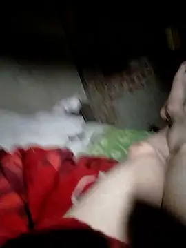 Snapshot of NIANIAKUTE chatting on 04/13/26, 02:32 NIANIAKUTE online show from 04/13/26, 02:32