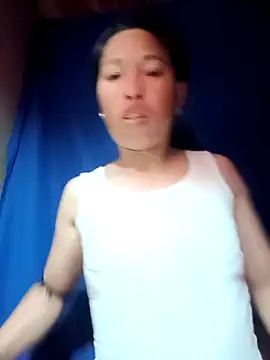 Snapshot of NIANIAKUTE chatting on 04/05/26, 07:31 NIANIAKUTE online show from 04/05/26, 07:31