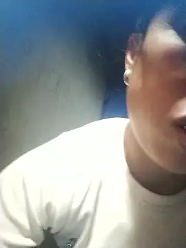 Snapshot of NIANIAKUTE chatting on 03/29/26, 09:38 NIANIAKUTE online show from 03/29/26, 09:38