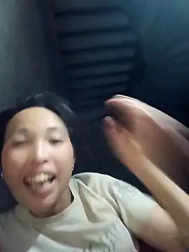 Snapshot of NIANIAKUTE chatting on 03/22/26, 01:34 NIANIAKUTE online show from 03/22/26, 01:34