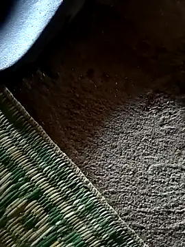 NIANIAKUTE online show from 05/31/26, 06:30