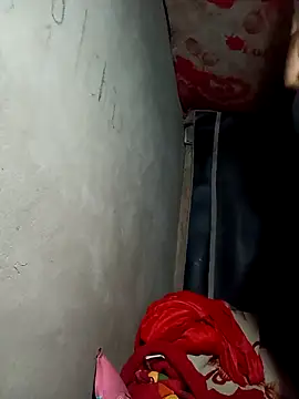 Snapshot of NIANIAKUTE chatting on 03/23/26, 01:39 NIANIAKUTE online show from 03/23/26, 01:39