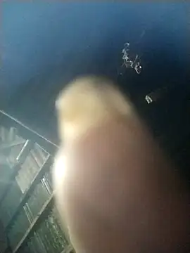 Snapshot of NIANIAKUTE chatting on 03/17/26, 04:32 NIANIAKUTE online show from 03/17/26, 04:32