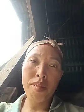 NIANIAKUTE online show from 05/18/26, 06:40