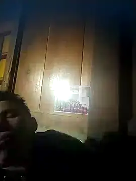 Snapshot of NIANIAKUTE chatting on 03/25/26, 10:58 NIANIAKUTE online show from 03/25/26, 10:58