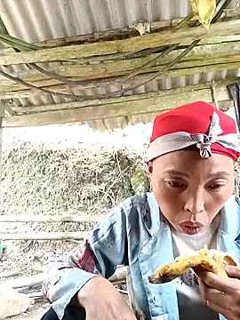 Snapshot of NIANIAKUTE chatting on 03/31/26, 03:41 NIANIAKUTE online show from 03/31/26, 03:41