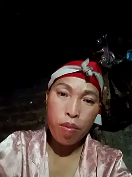 Snapshot of NIANIAKUTE chatting on 04/02/26, 11:06 NIANIAKUTE online show from 04/02/26, 11:06