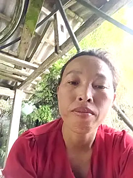NIANIAKUTE online show from 05/12/26, 04:20