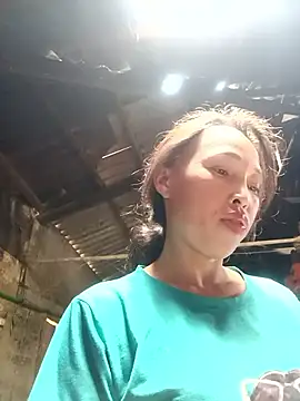 NIANIAKUTE online show from 05/05/26, 06:38